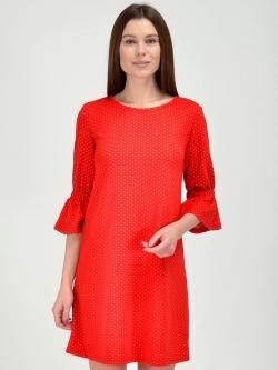 Платье МОСМЕХА