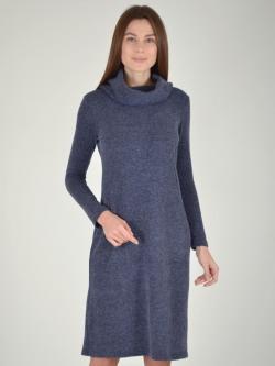 Платье МОСМЕХА