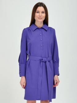 Платье МОСМЕХА