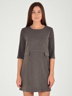 Платье МОСМЕХА