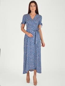 Платье МОСМЕХА