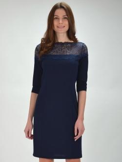 Платье МОСМЕХА