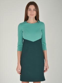 Платье МОСМЕХА