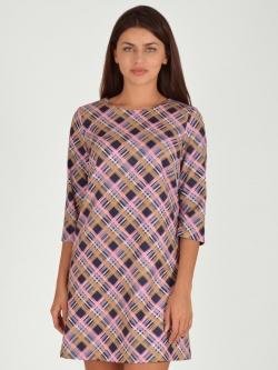 Платье МОСМЕХА