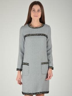 Платье МОСМЕХА