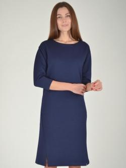 Платье МОСМЕХА