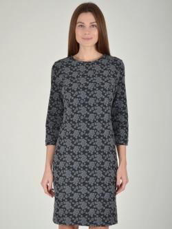 Платье МОСМЕХА