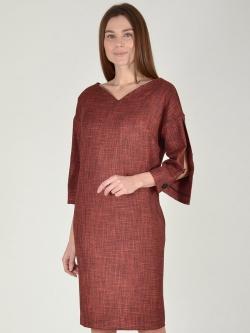 Платье МОСМЕХА