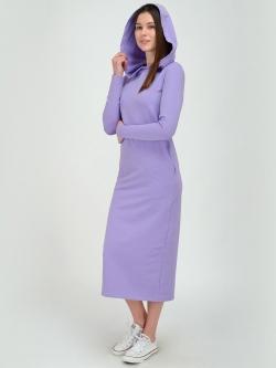 Платье МОСМЕХА