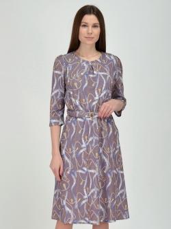 Платье МОСМЕХА