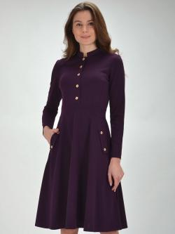 Платье МОСМЕХА