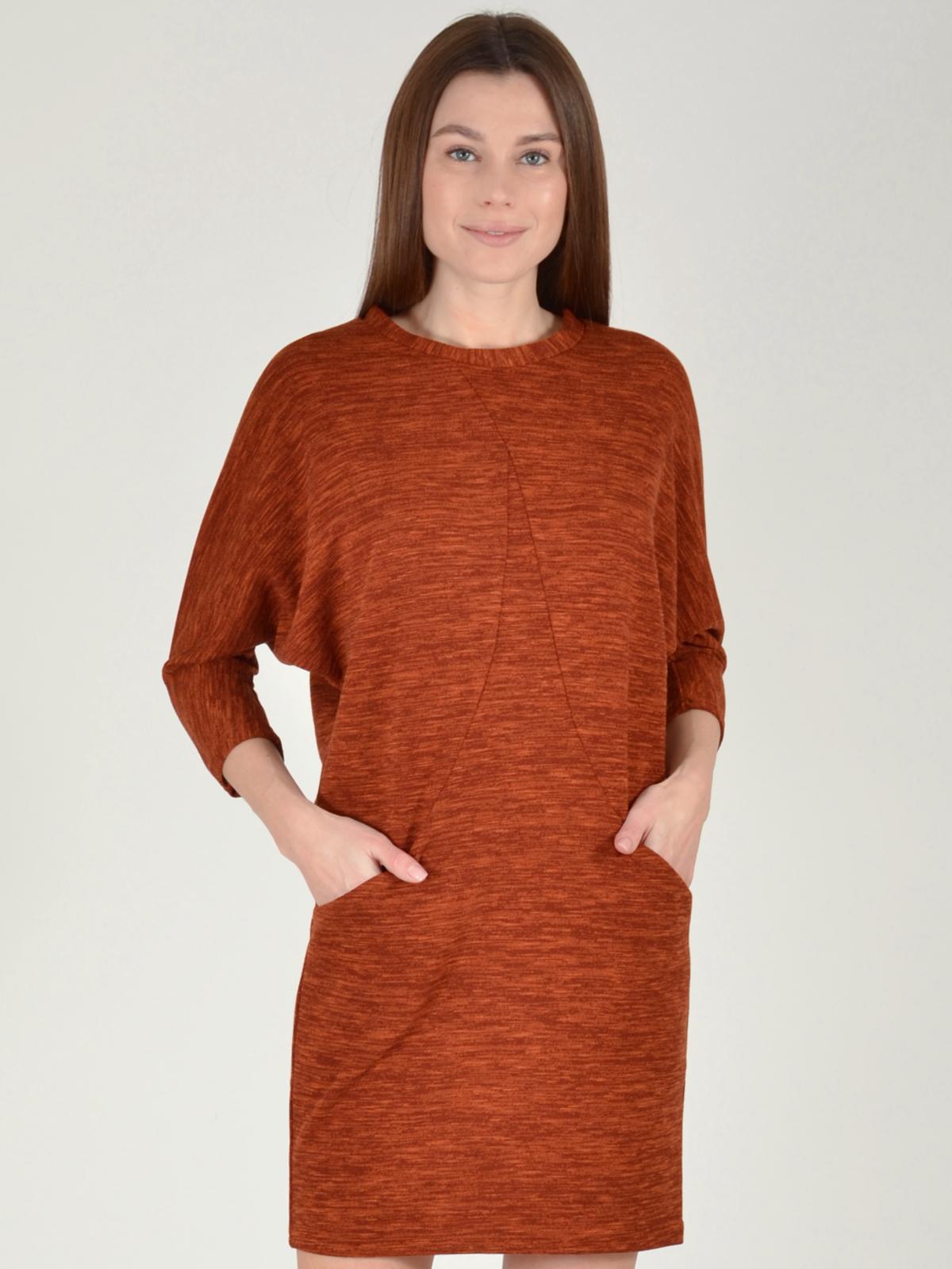 Платье МОСМЕХА