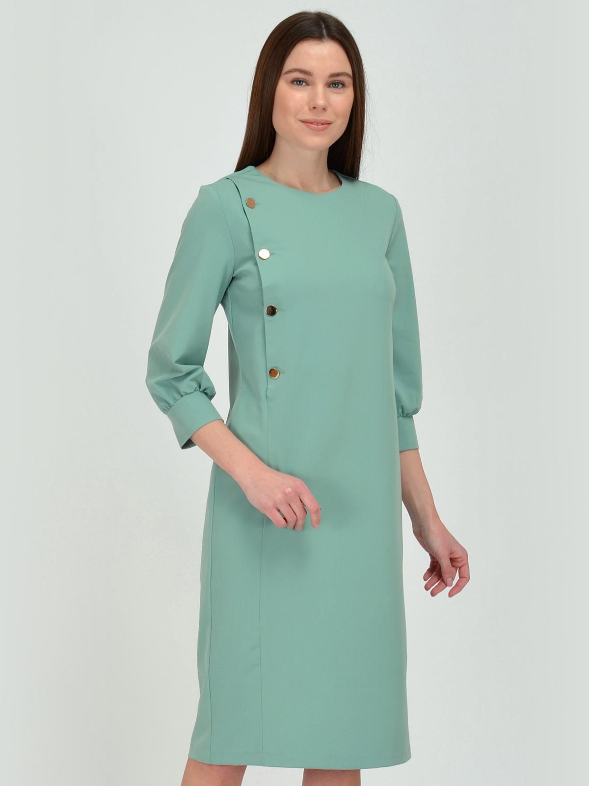 Платье МОСМЕХА