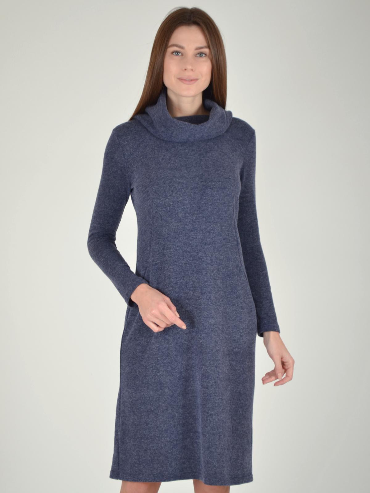 Платье МОСМЕХА