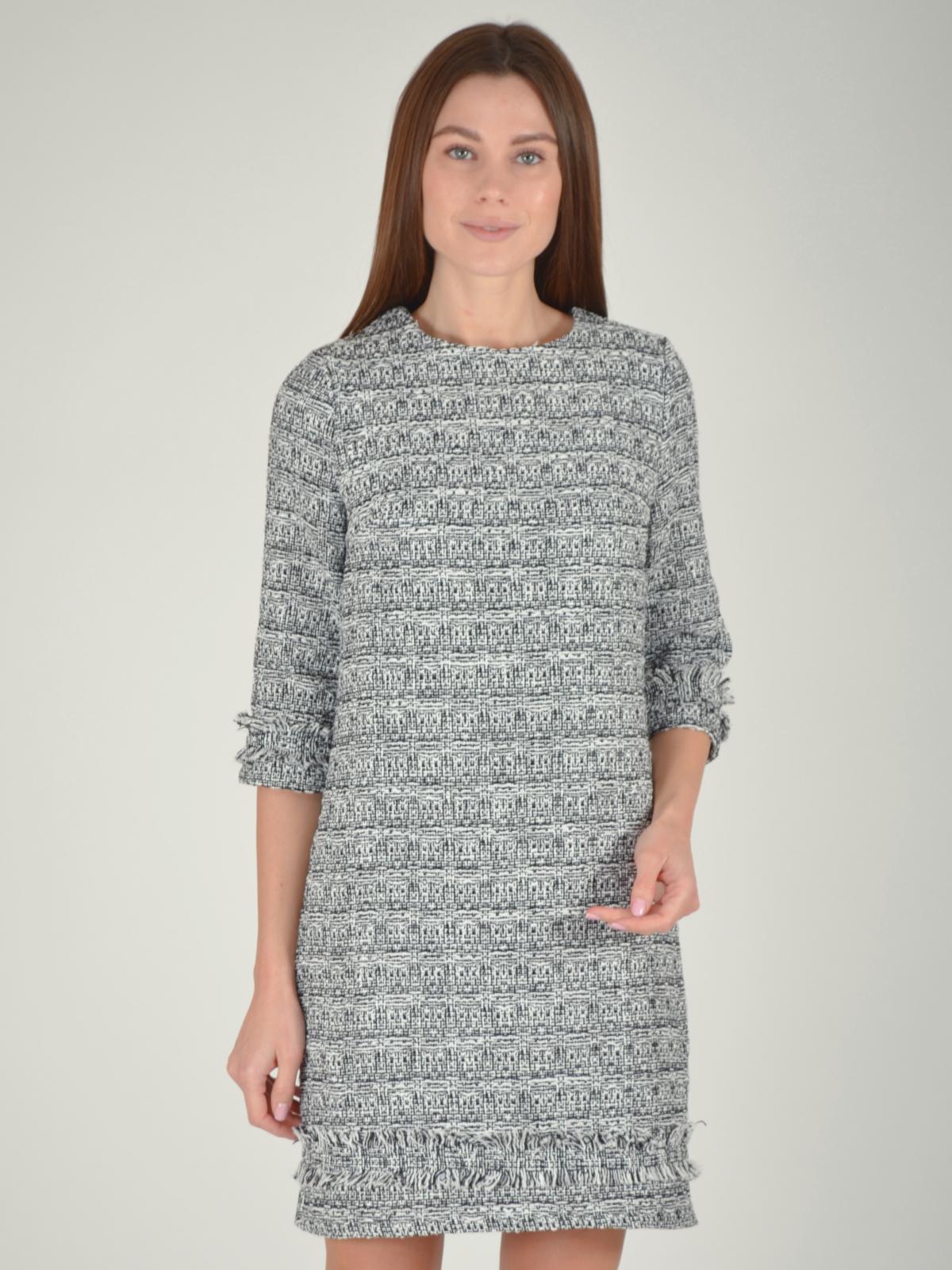 Платье МОСМЕХА