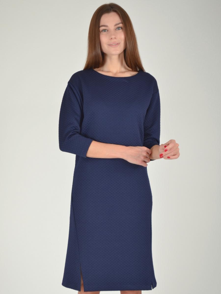 Платье МОСМЕХА