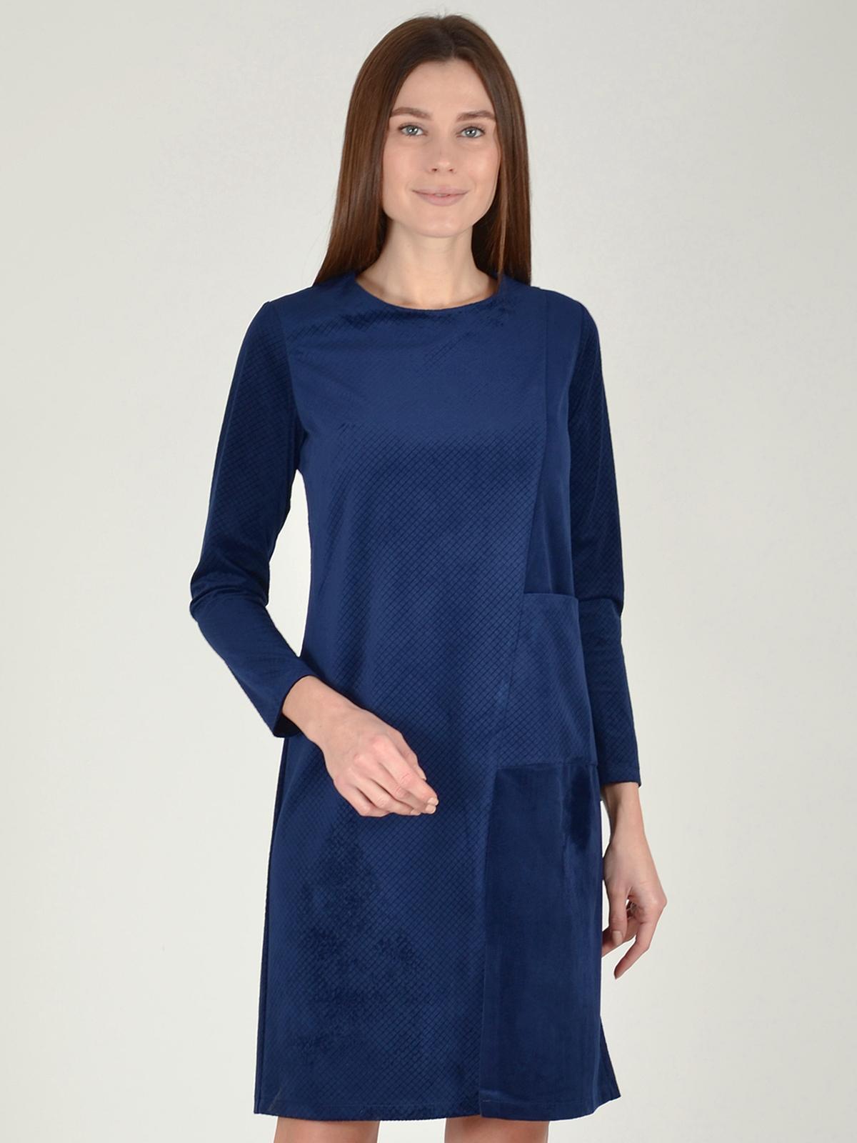 Платье МОСМЕХА