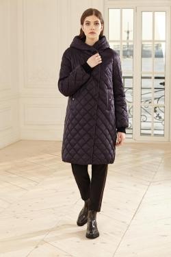 Пуховик МОСМЕХА