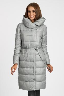 Пуховик МОСМЕХА