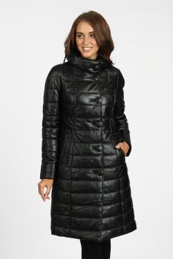 Пуховик МОСМЕХА