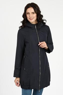 Пуховик МОСМЕХА