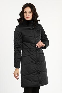 Пуховик МОСМЕХА