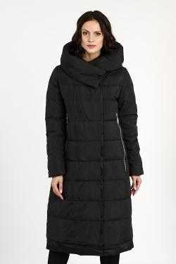 Пуховик МОСМЕХА