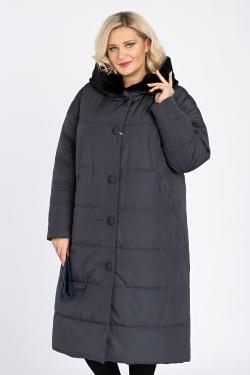 Пуховик МОСМЕХА