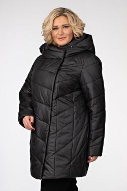 Пуховик МОСМЕХА