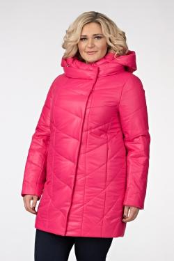 Пуховик МОСМЕХА