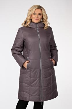 Пуховик МОСМЕХА