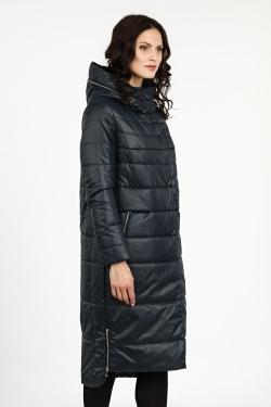 Пуховик МОСМЕХА