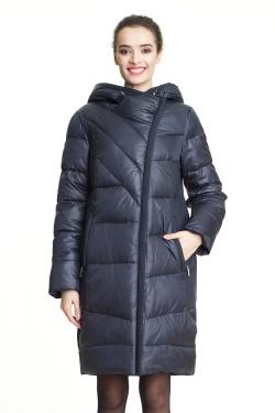 Пуховик МОСМЕХА