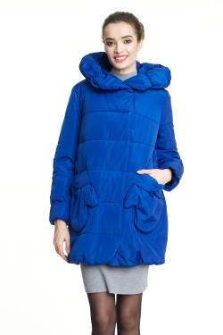 Пуховик МОСМЕХА