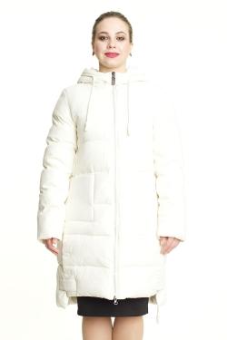 Пуховик МОСМЕХА