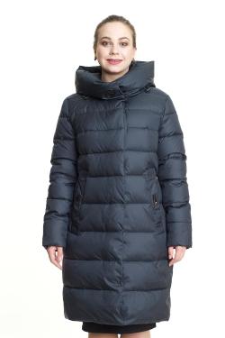 Пуховик МОСМЕХА