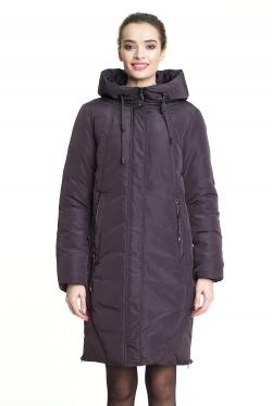 Пуховик МОСМЕХА