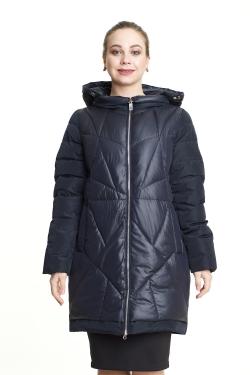 Пуховик МОСМЕХА