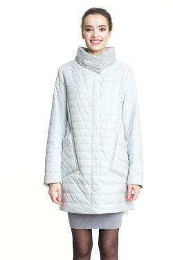 Пуховик МОСМЕХА