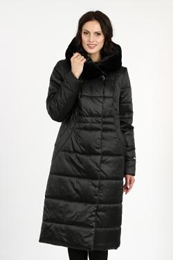 Пуховик МОСМЕХА