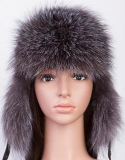 Шапка МОСМЕХА