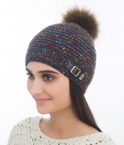 Шапка МОСМЕХА