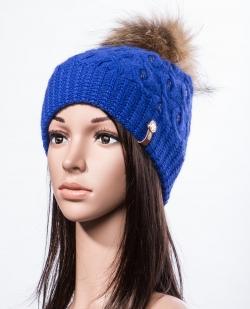 Шапка МОСМЕХА