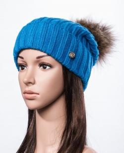 Шапка МОСМЕХА