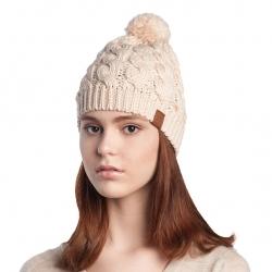 Шапка МОСМЕХА