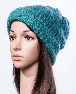 Шапка МОСМЕХА