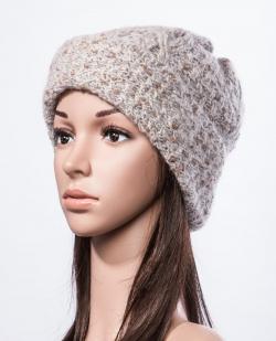 Шапка МОСМЕХА