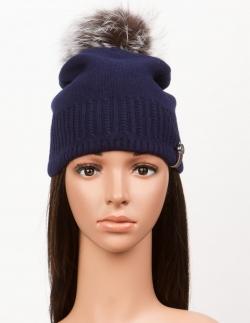 Шапка МОСМЕХА