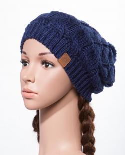 Шапка МОСМЕХА