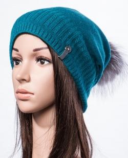 Шапка МОСМЕХА